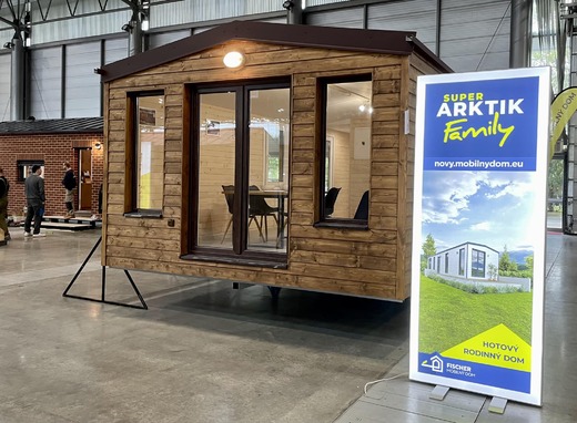 vystava-mobilnych-domov.jpeg